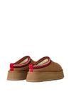 UGG Australia Sandals Beige