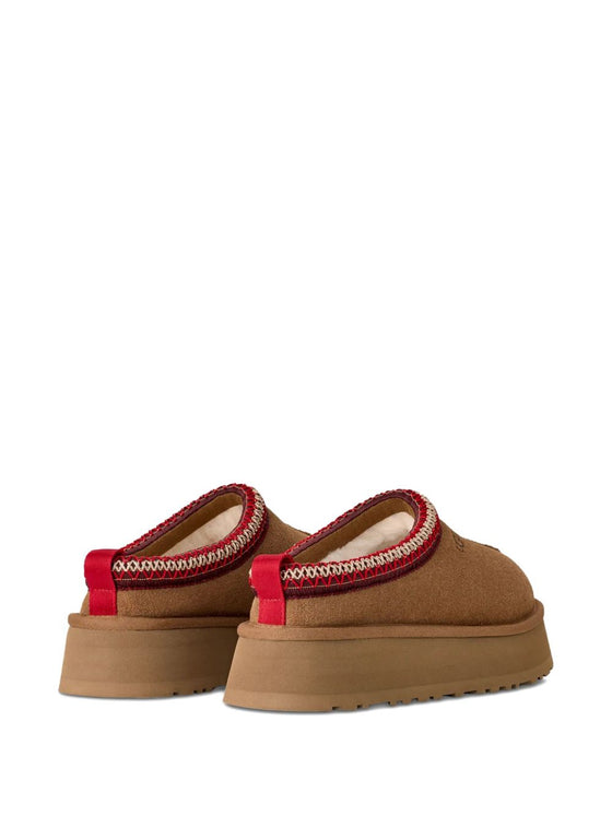 Ugg Australia Tazz II slippers