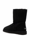 UGG Australia Boots Black