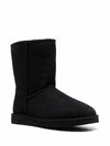 UGG Australia Boots Black