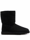 UGG Australia Boots Black