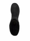 UGG Australia Boots Black