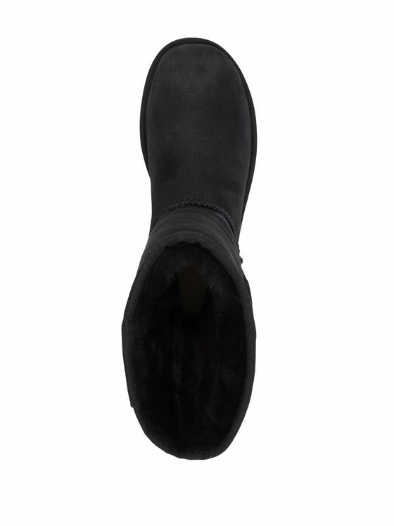 UGG Australia Boots Black