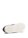 Tod's Suede Sneakers