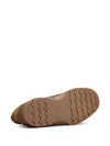 Tod's Suede Ankle Boot