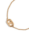 Valentino Garavani VLogo bracelet