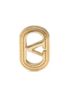 Valentino Garavani VLogo earrings