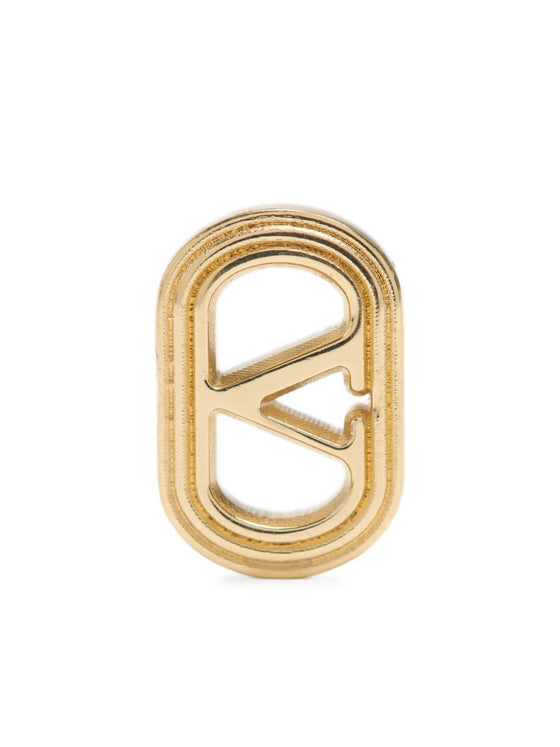 Valentino Garavani VLogo earrings