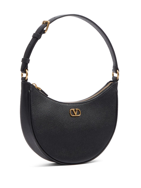 Valentino Garavani Mini VLogo Signature Hobo bag