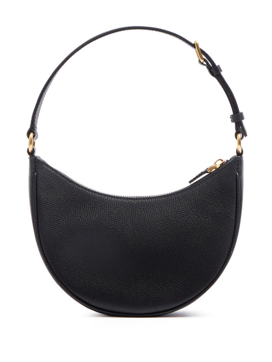 Valentino Garavani Mini VLogo Signature Hobo bag