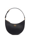 Valentino Garavani Mini VLogo Signature Hobo bag