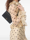 Valentino Garavani Mini VLogo Signature shoulder bag