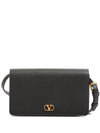 Valentino Garavani Mini VLogo Signature shoulder bag