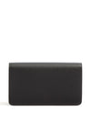 Valentino Garavani Mini VLogo Signature shoulder bag