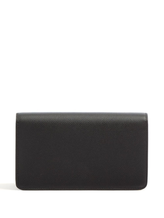 Valentino Garavani Mini VLogo Signature shoulder bag
