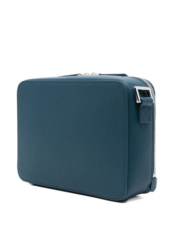 Emporio Armani Mini camera bag