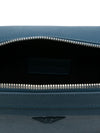 Emporio Armani Mini camera bag