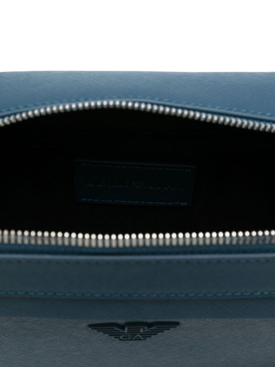 Emporio Armani Mini camera bag