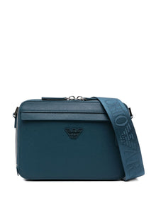  Emporio Armani Mini camera bag