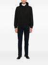 Emporio Armani Jeans Blue