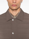 Brunello Cucinelli Quilted jacket