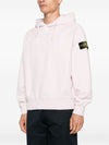 Stone Island Sweaters Pink