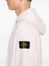 Stone Island Sweaters Pink