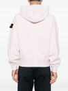 Stone Island Sweaters Pink