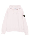 Stone Island Sweaters Pink