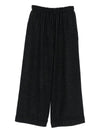 Daniela Gregis Trousers Grey