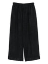 Daniela Gregis Trousers Grey