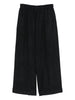 Daniela Gregis Trousers Grey