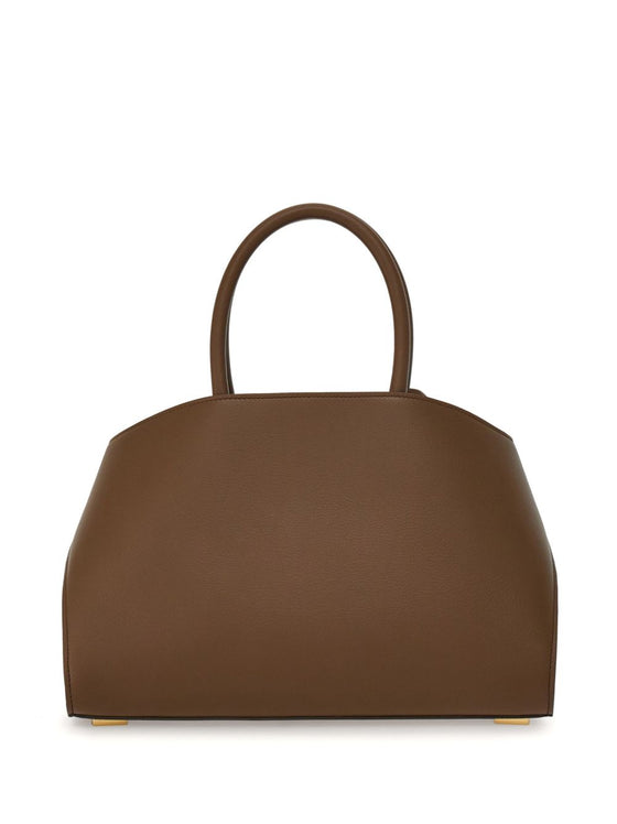 Ferragamo Hug Handbag (L)