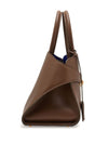 Ferragamo Hug Handbag (L)