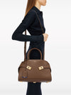 Ferragamo Hug Handbag (L)