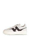 Hogan Pre Sneakers Hogan H-Stripes