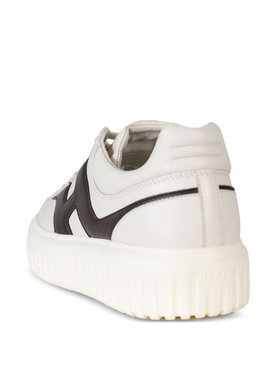 Hogan Pre Sneakers Hogan H-Stripes