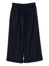 Daniela Gregis Trousers Blue