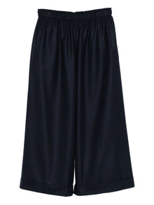  Daniela Gregis Trousers Blue