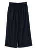 Daniela Gregis Trousers Blue
