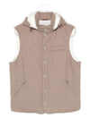 Brunello Cucinelli Jackets Beige