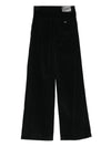 Emporio Armani Jeans Black