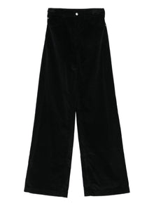  Emporio Armani Jeans Black