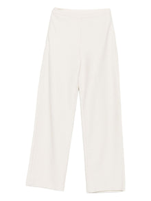  Emporio Armani Trousers Ivory