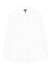 Emporio Armani Shirts White