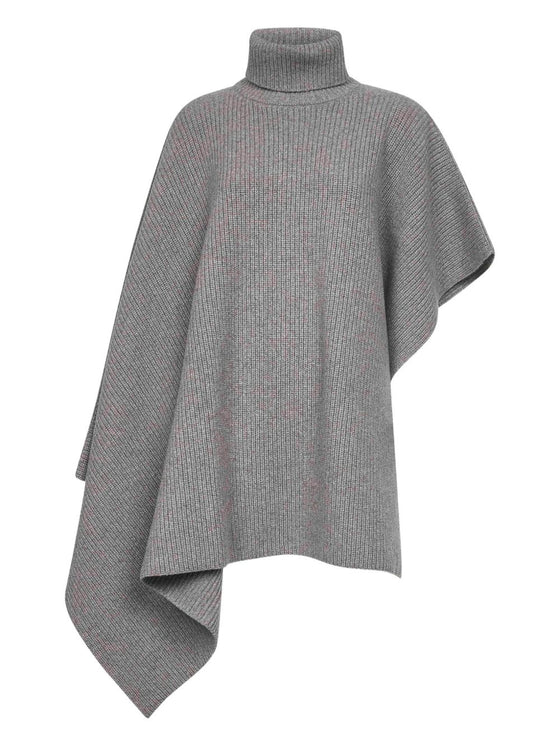 Stella McCartney Jackets Grey