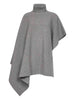 Stella McCartney Jackets Grey