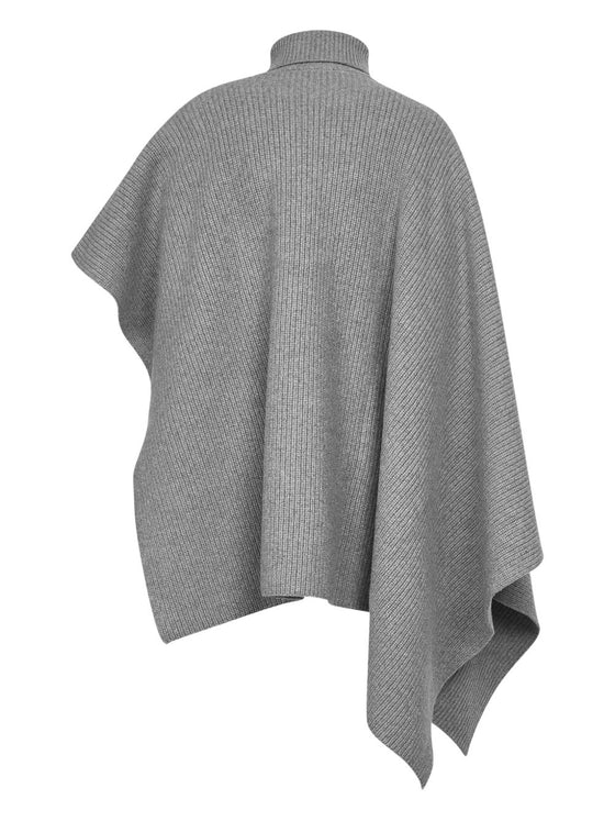 Stella McCartney Jackets Grey