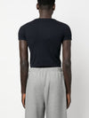 EXTREME CASHMERE T-shirts and Polos Blue