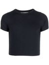 EXTREME CASHMERE T-shirts and Polos Blue